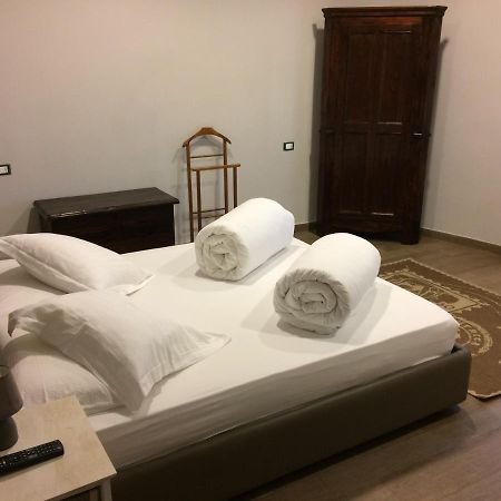 La Casa Della Zia Villa Bordighera Esterno foto